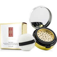 Elizabeth Arden Pure Finish Mineral Powder Foundation Nr 6 8.33g