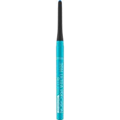 Catrice 20H Ultra Precision Gel Eye Pencil 090 Ocean Eyes 0.08g Catrice 20H Ultra Precision Gel Eye Pencil 090 Ocean Eyes 0.08g