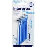 Crinex Interprox Br Interd Droi Coniq6