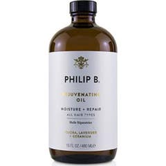 Philip B Aceite Rejuvenecedor 480ml