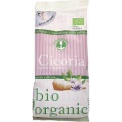 CHICORY S/CAFFEINE 500G