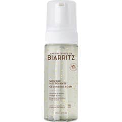 Laboratoires Biarritz Reinigungsschaum 150 ml