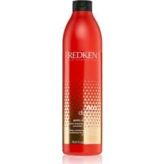 Redken Frizz Dismiss Conditioner 500ml