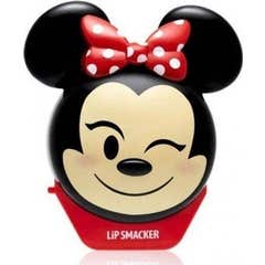 Lip Smacker Disney Emoji Minnie