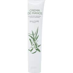 Balcare Crema De Manos 75ml