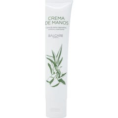 Hånd Cream 75ml