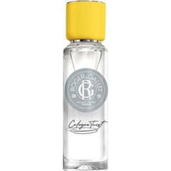 Roger & Gallet Twist Agua de Colonia 30 ml