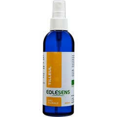 Eolesens Agua Floral Tilo 200ml