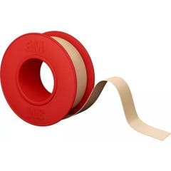 Nexcare 3M Esparadrapo Tela Flexible 4.2mx1.25cm 1ud