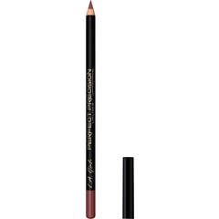 LA Girl Perfect Precision Lipliner Pencil Blushing 1,49g