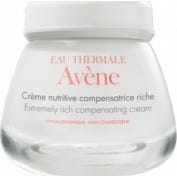 Avene Nutritive Cream Comp Ric