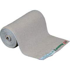 Lohmann & Rauscher Rosidal K Benda 12cmx10m