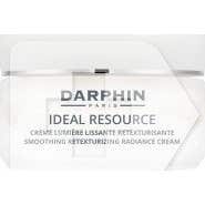 Darphin Ideal Resource cream 50ml