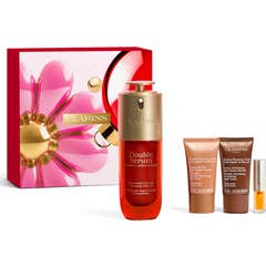 Clarins Double Serum & Extra Firming Pack