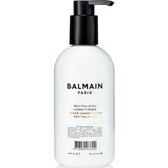 Balmain Revitalizing Conditioner 300ml