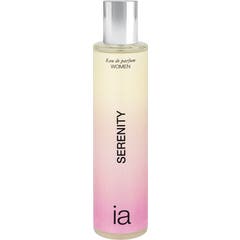 Interapothek Parfume Kvinde Serenity 100 ml