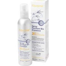 Florame Spray Purifiant Bio Provence 180ml