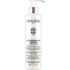 Onagrine Leche Desmaquillante 200ml