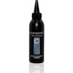 Careprof Loción Tratamiento Vitamínico 100ml