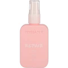 Myriam K Serum Reparador 70 ml