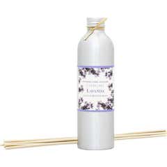 Castelbel Lavanda Recarga Difusor 250 ml
