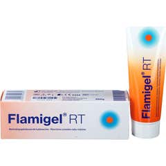 Flamigel Rt 250g