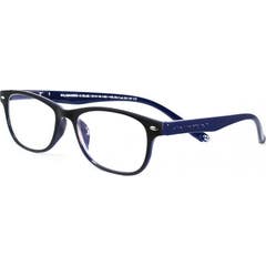 ProtecFarma Salamandra Gafas Blue +2.00 1ud
