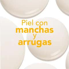 Bioderma Photoderm SPOT-AGE Gel Crema SPF50+ 40ml