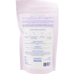 Owari Infusión Stop Azúcar 50 g