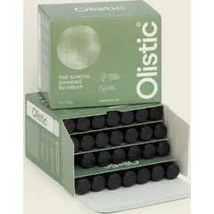 Olistic Men 3x28 uds