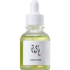 Beauty of Joseon (RENEWED) Serum Barierowy Uspokajający 30 ml