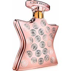 Bond No. 9 Gold Coast Eau de Parfum 100ml