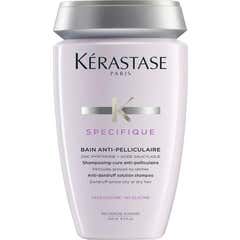 Kérastase Bain Anti-pelliculaire Specificare 250ml