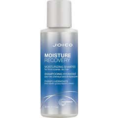 Joico Moisture Recovery Shampoo Cabelo Seco 50ml