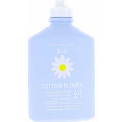 Camomilla Blu Gel Íntimo Cotton Flower pH 6.0 300 ml