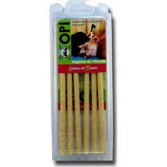 Hopi de Bardo Vela Oído Bebés Niños 6uds