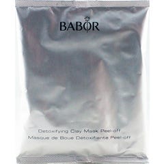 Babor Detoxifying Clay Mask 60 g