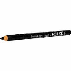 Kuth Lapiz Negro Delineador Ojos