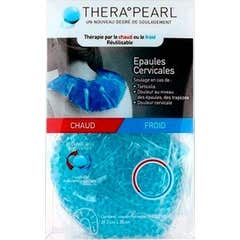 Thera Pearl koude-warmte cervicale 1ud