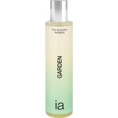 Interapothek IA Profumo Donna Garden 100 ml