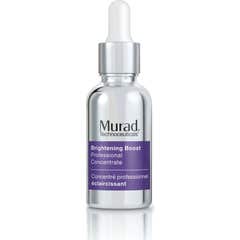 Murad Brightening Boost Prof