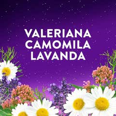 Zzzquil Sono Forte 60 Gummies