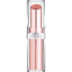 L'Oréal Color Riche Glow Paradise Pintalabios Beige Illusion 110 3,8 g