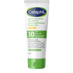 Cetaphil Crema Hidratante Facial Diaria SPF30 50ml