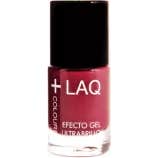 LAQ Colours Esmalte Gel Ultra Brillo N°231 10 ml