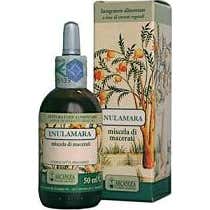 Arcangea Inulamara Complemento Alimenticio 50ml