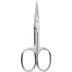 Nożyczki Beter Scissors