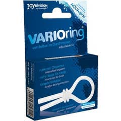 Joydivision Varioring Anillo Pene 1ud