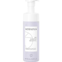Kerasilk Espuma Voluminizadora Styling 150 ml