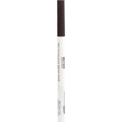 Beter Precision Dual Browliner 02 Dark 1 stuks